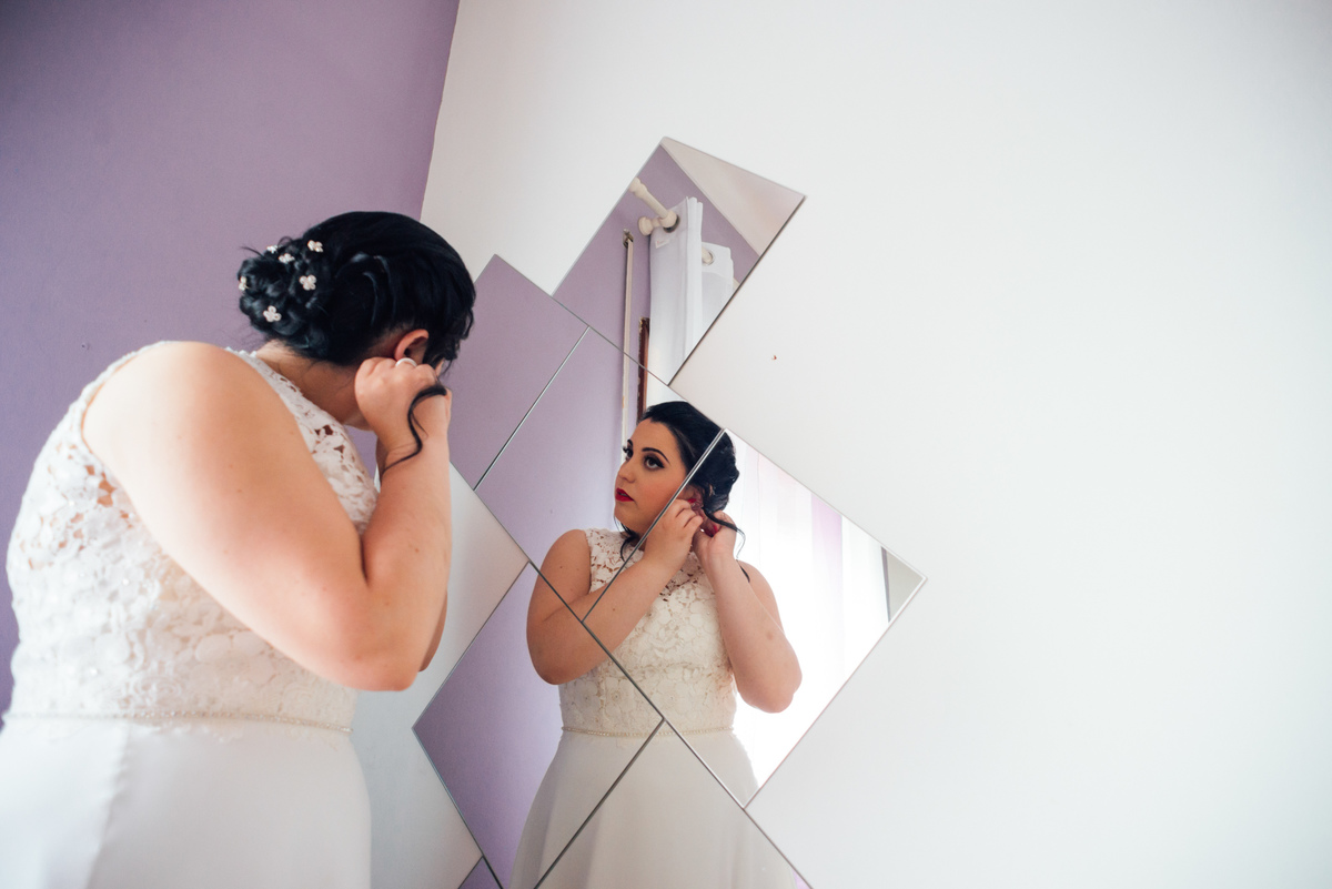 Pedro Pinto Fotografia