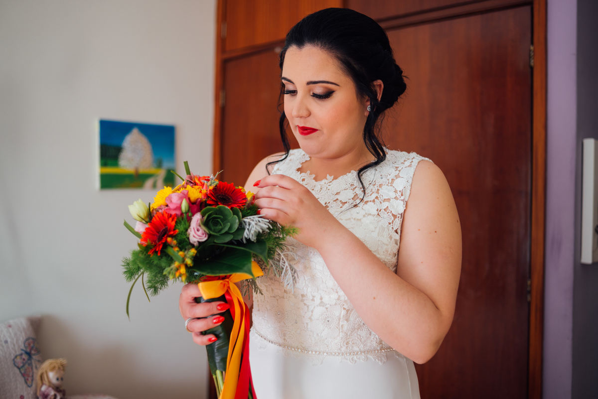 Pedro Pinto Fotografia