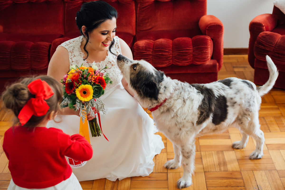 Pedro Pinto Fotografia