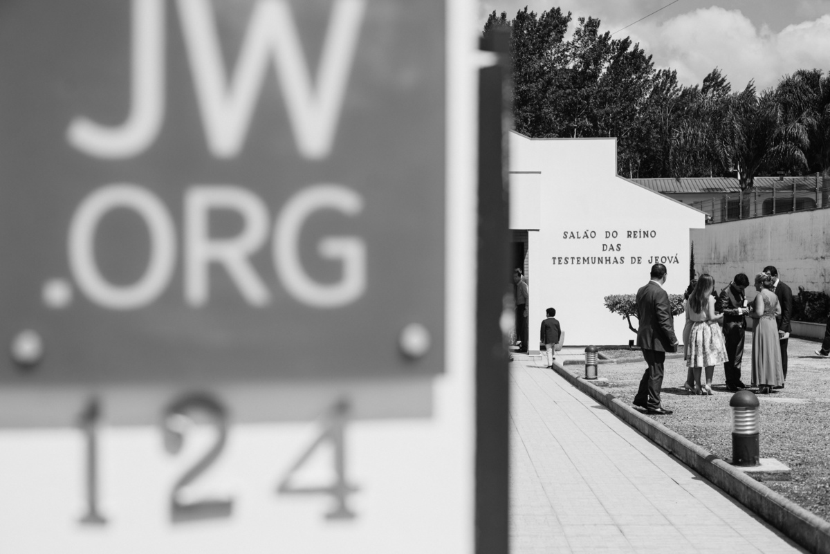 Pedro Pinto Fotografia