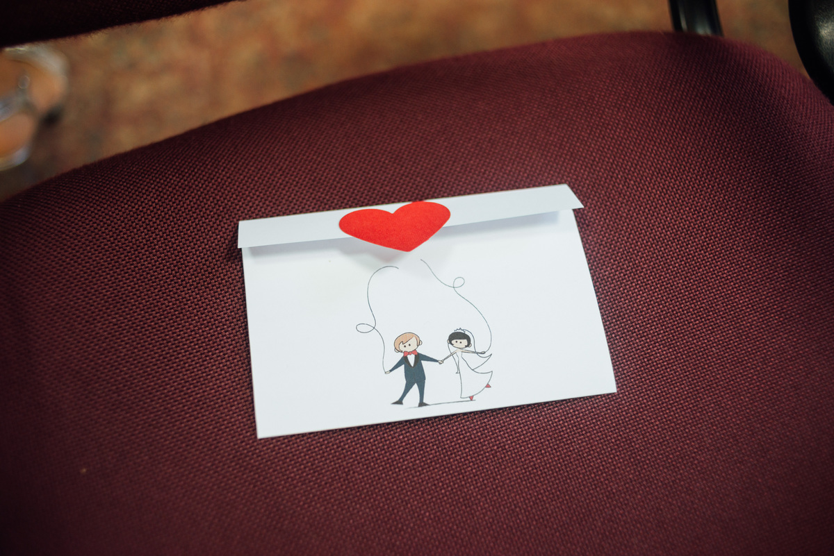 Pedro Pinto Fotografia