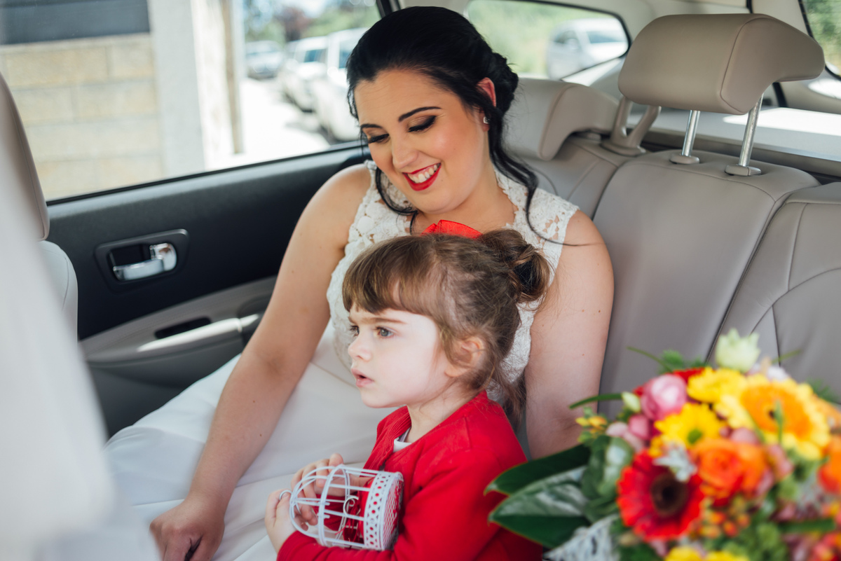 Pedro Pinto Fotografia