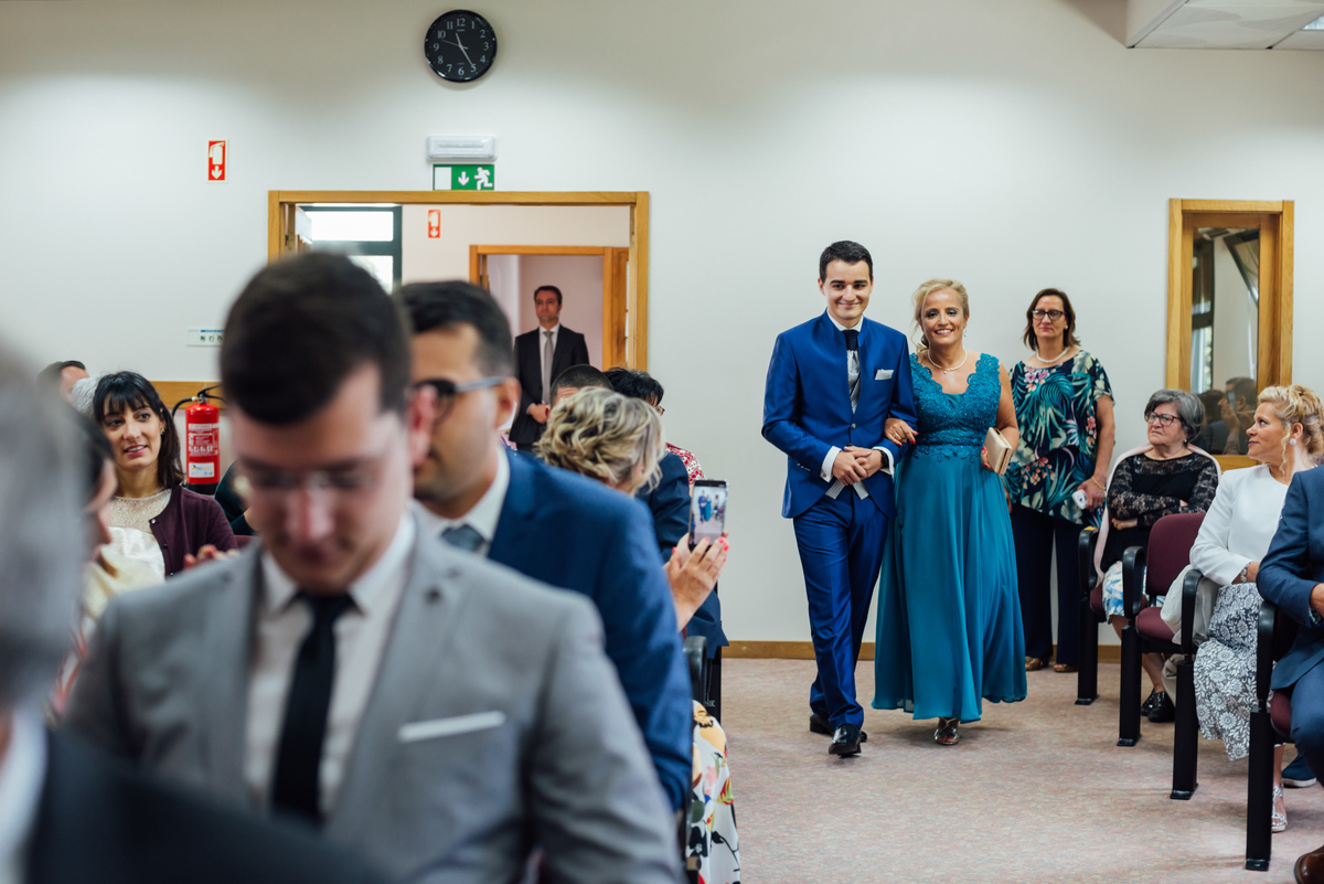 Pedro Pinto Fotografia