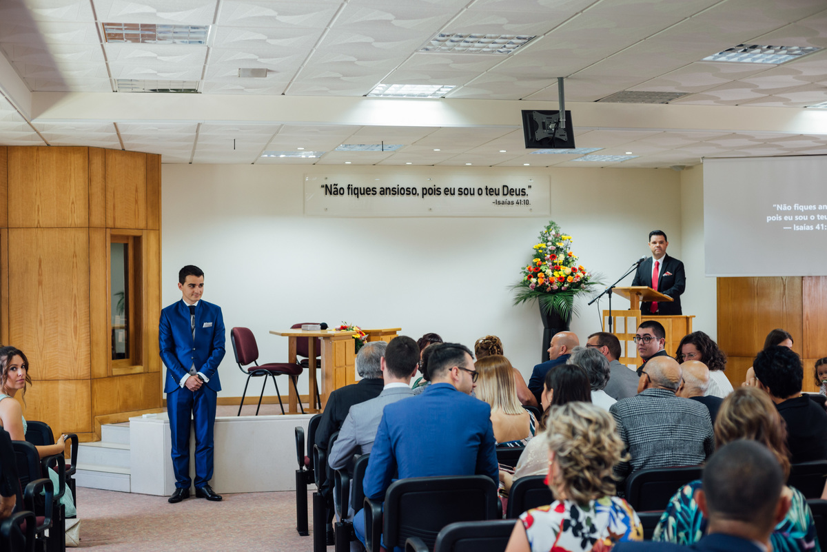 Pedro Pinto Fotografia