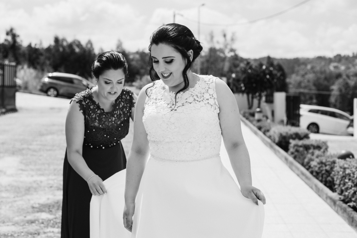 Pedro Pinto Fotografia