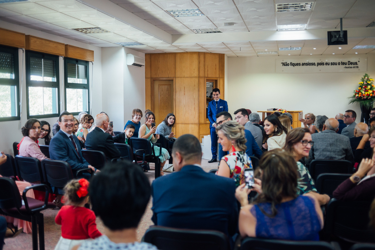 Pedro Pinto Fotografia