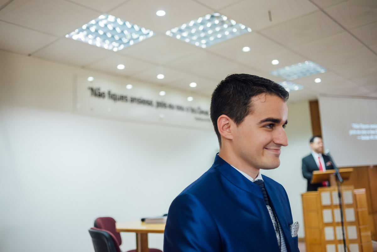 Pedro Pinto Fotografia