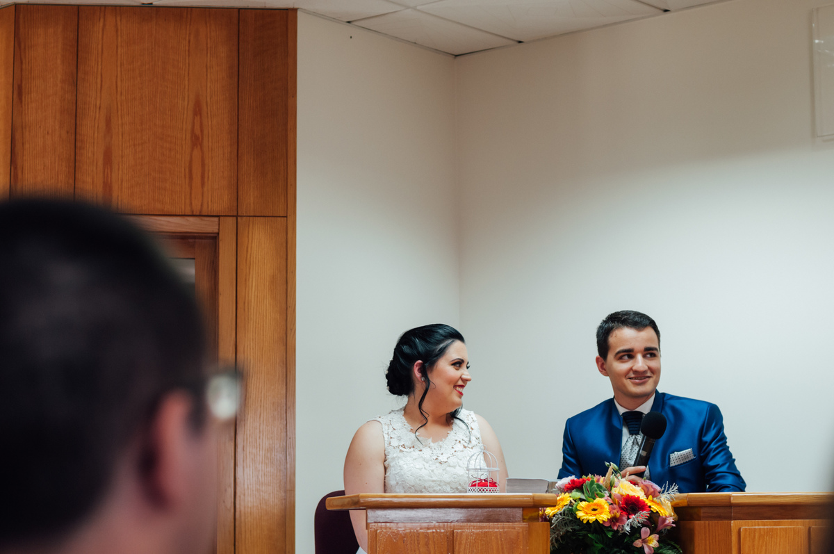 Pedro Pinto Fotografia