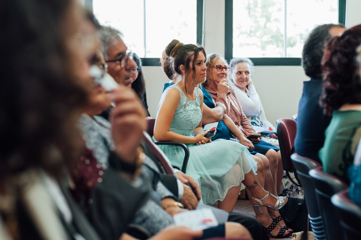 Pedro Pinto Fotografia