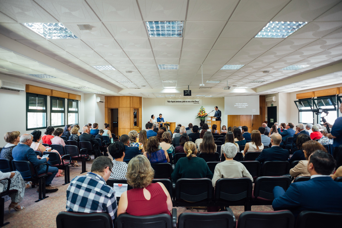 Pedro Pinto Fotografia