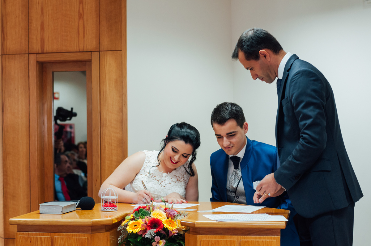 Pedro Pinto Fotografia