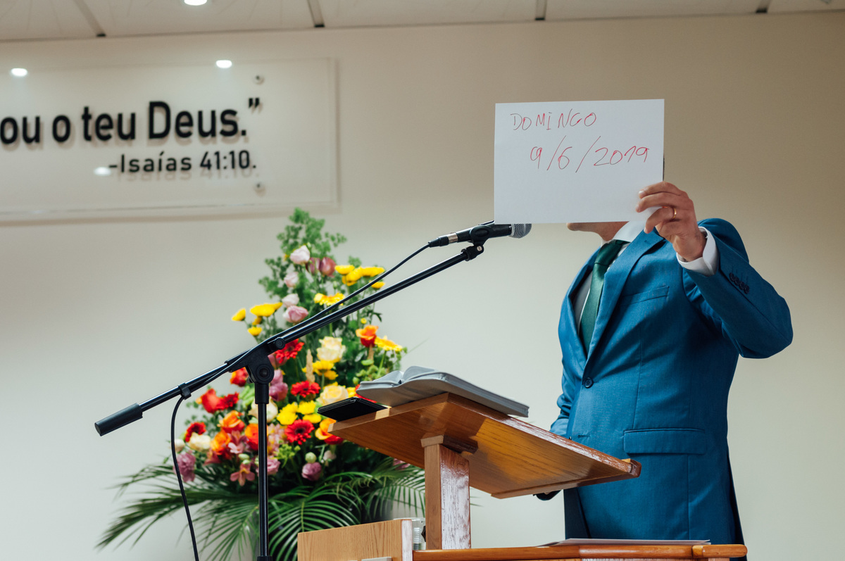 Pedro Pinto Fotografia