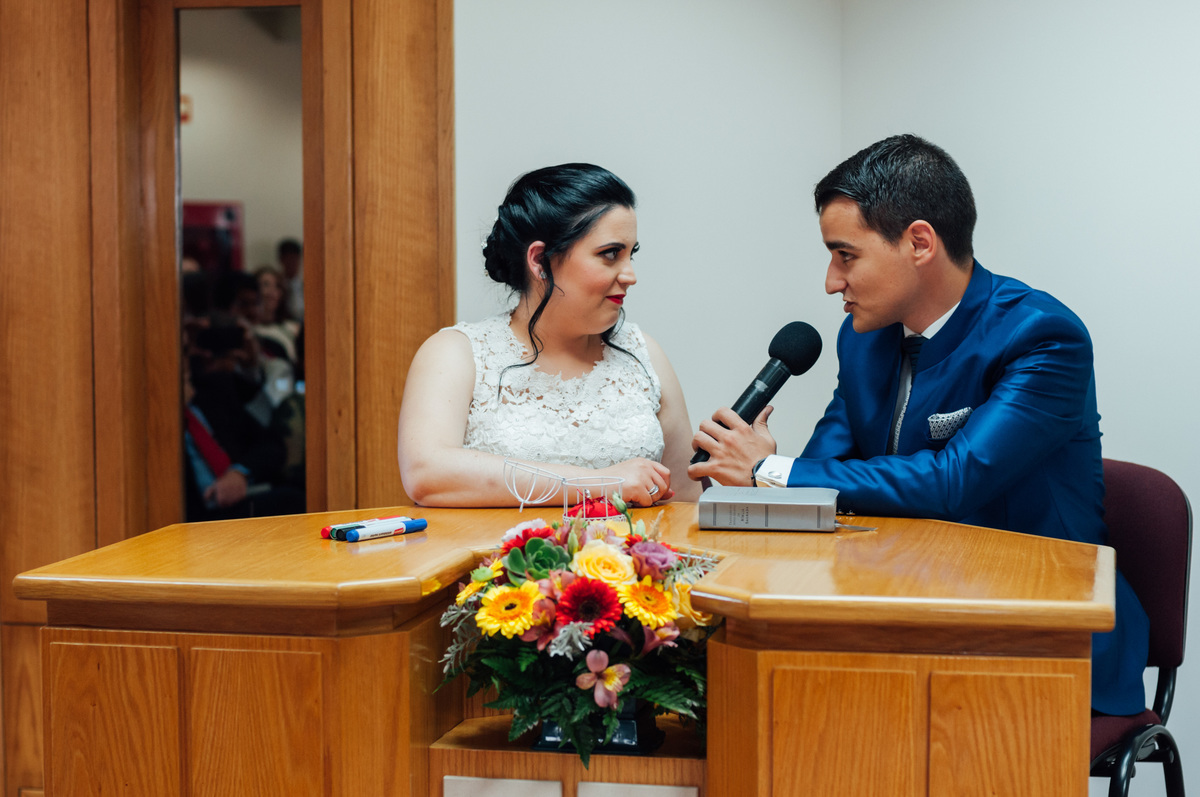 Pedro Pinto Fotografia