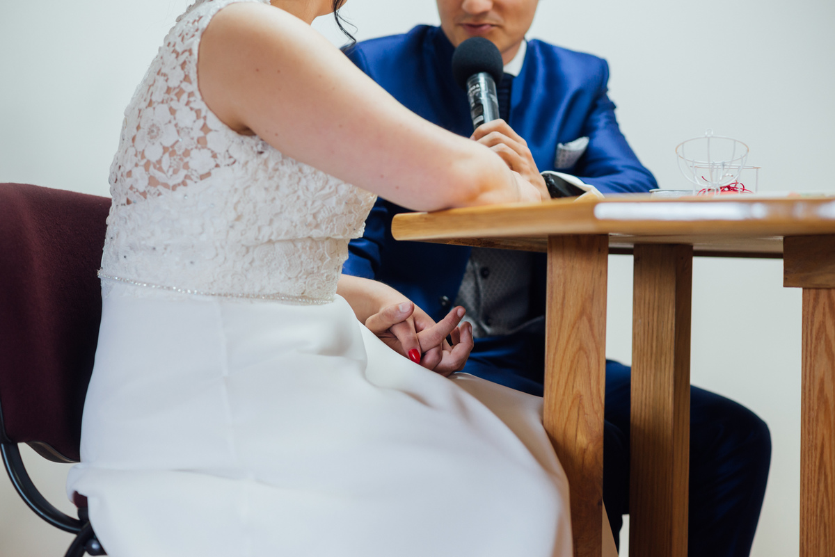 Pedro Pinto Fotografia