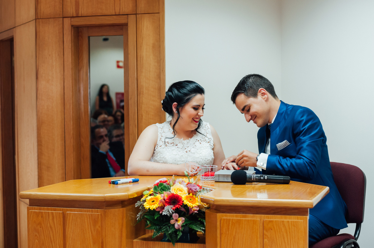 Pedro Pinto Fotografia