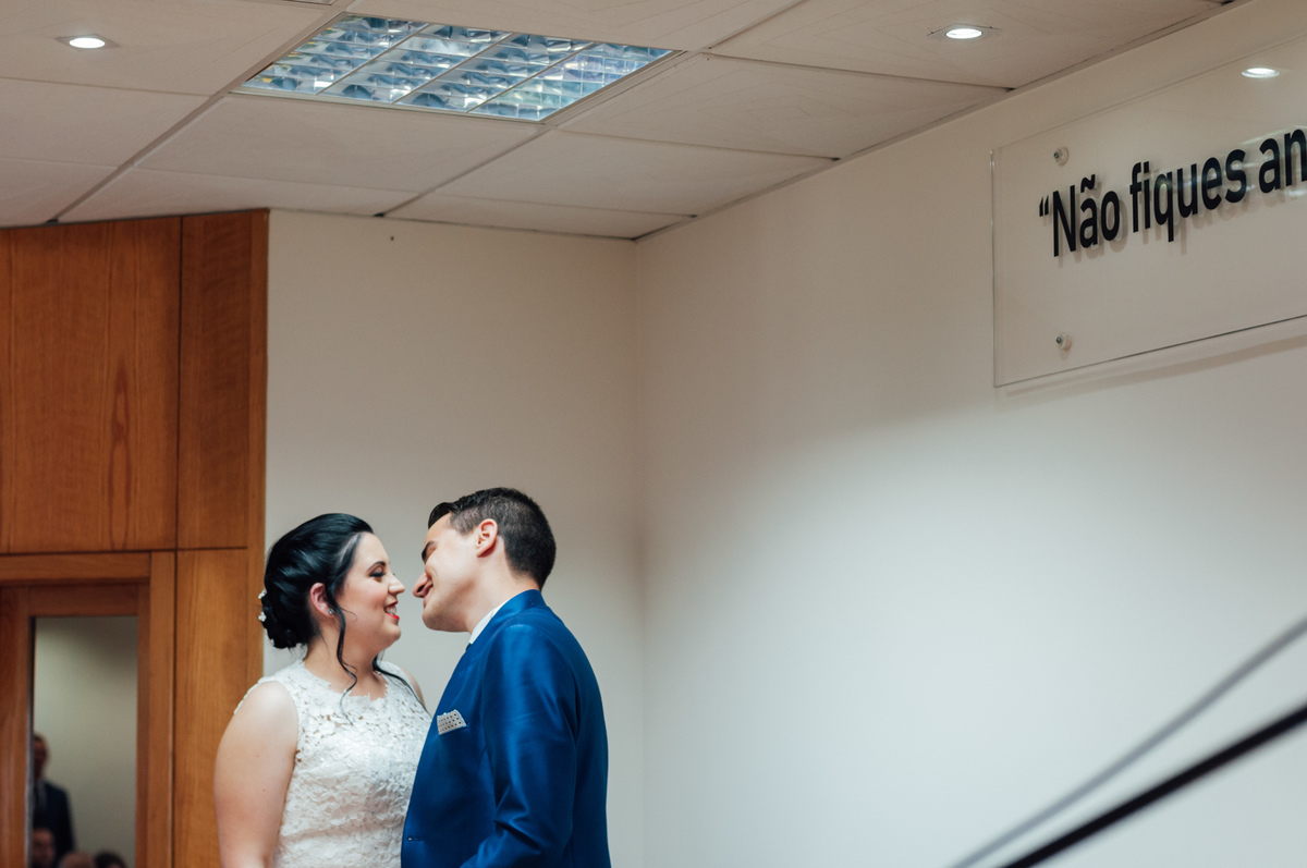 Pedro Pinto Fotografia