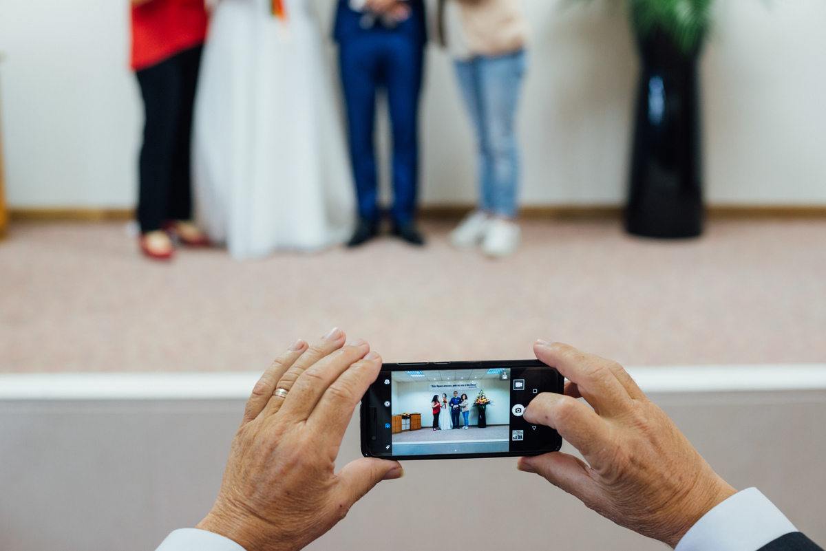 Pedro Pinto Fotografia