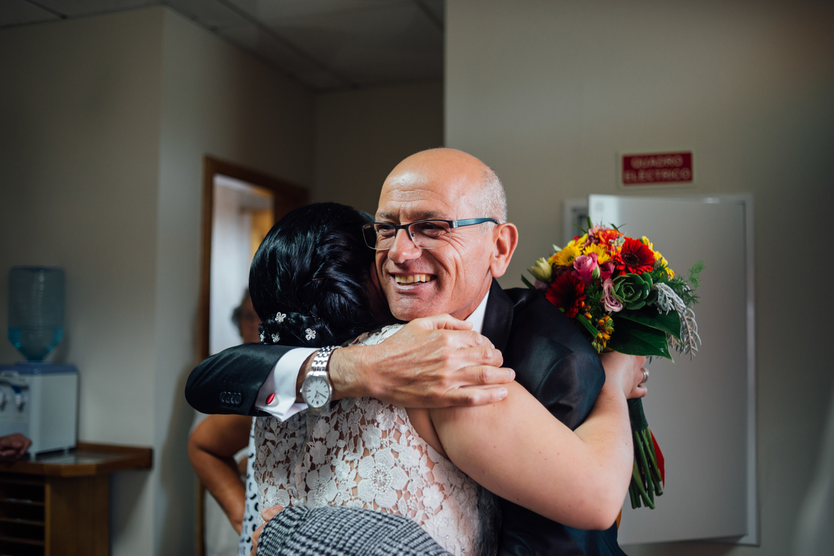 Pedro Pinto Fotografia