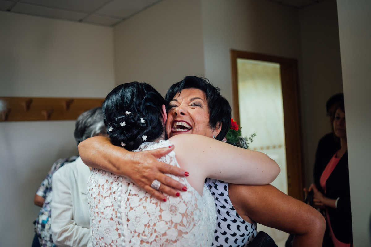 Pedro Pinto Fotografia