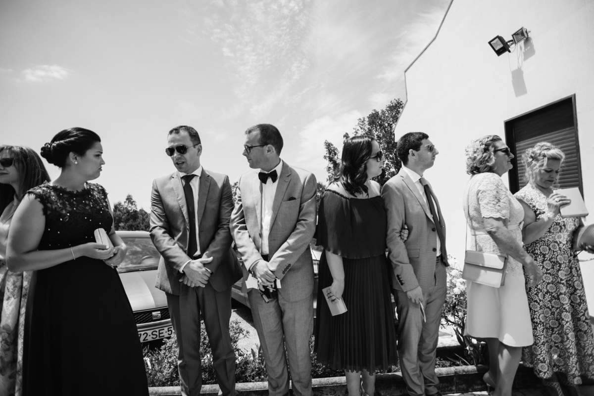 Pedro Pinto Fotografia