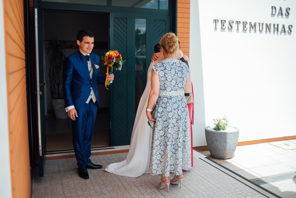 Pedro Pinto Fotografia