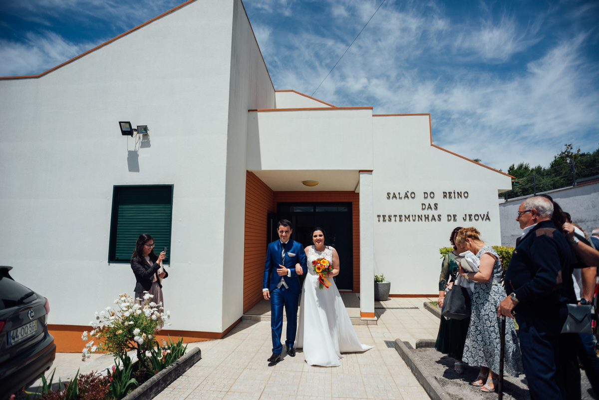 Pedro Pinto Fotografia