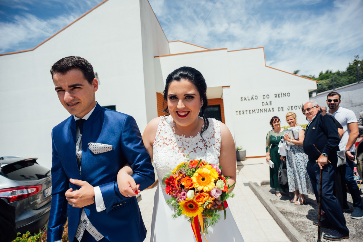 Pedro Pinto Fotografia