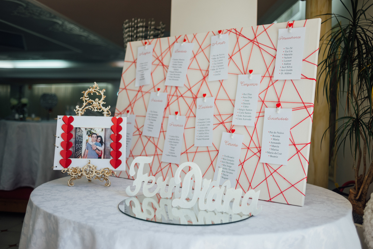 Pedro Pinto Fotografia