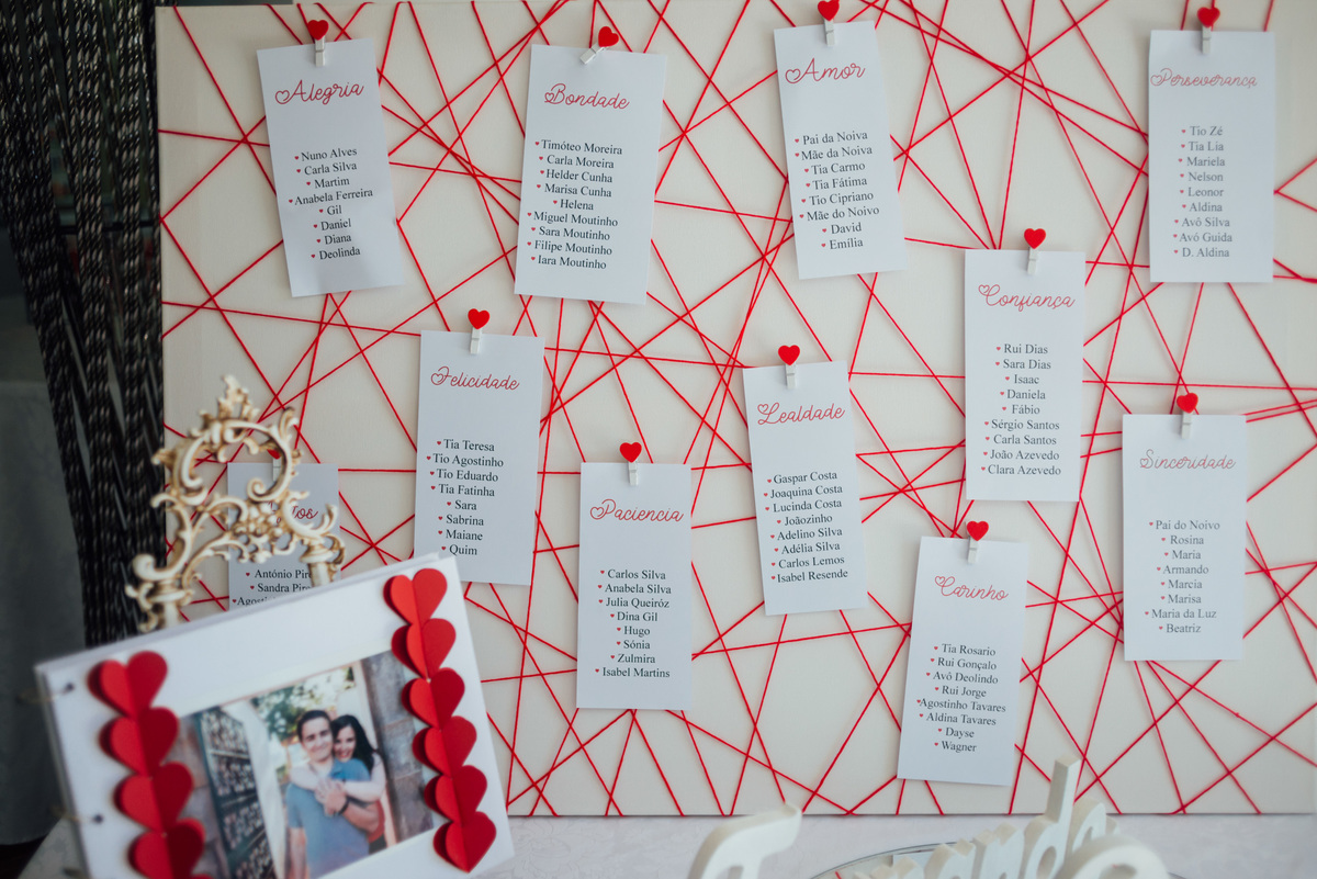 Pedro Pinto Fotografia