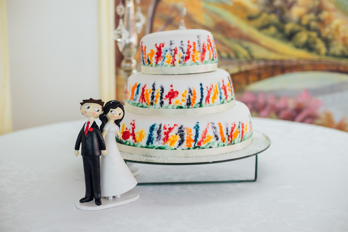 Pedro Pinto Fotografia