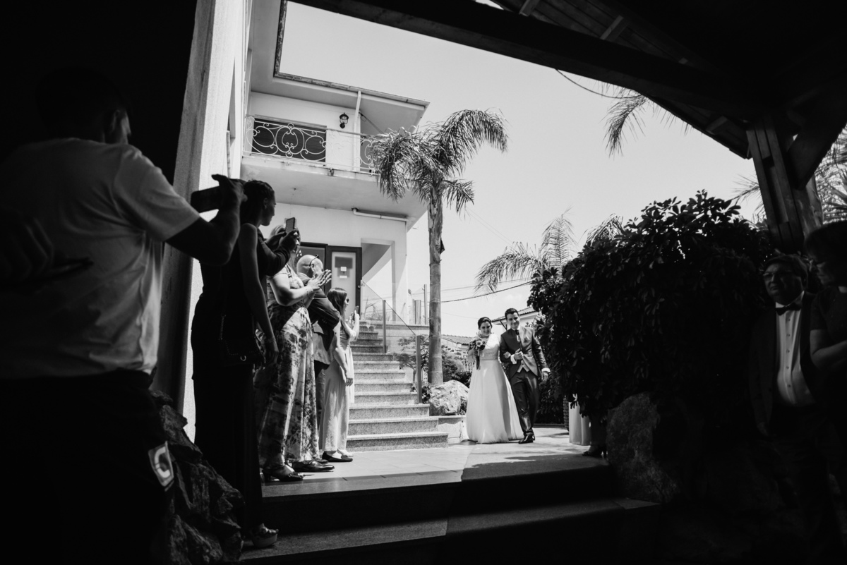 Pedro Pinto Fotografia