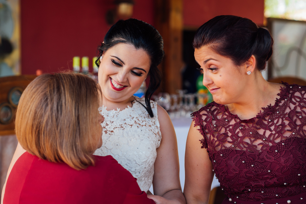 Pedro Pinto Fotografia