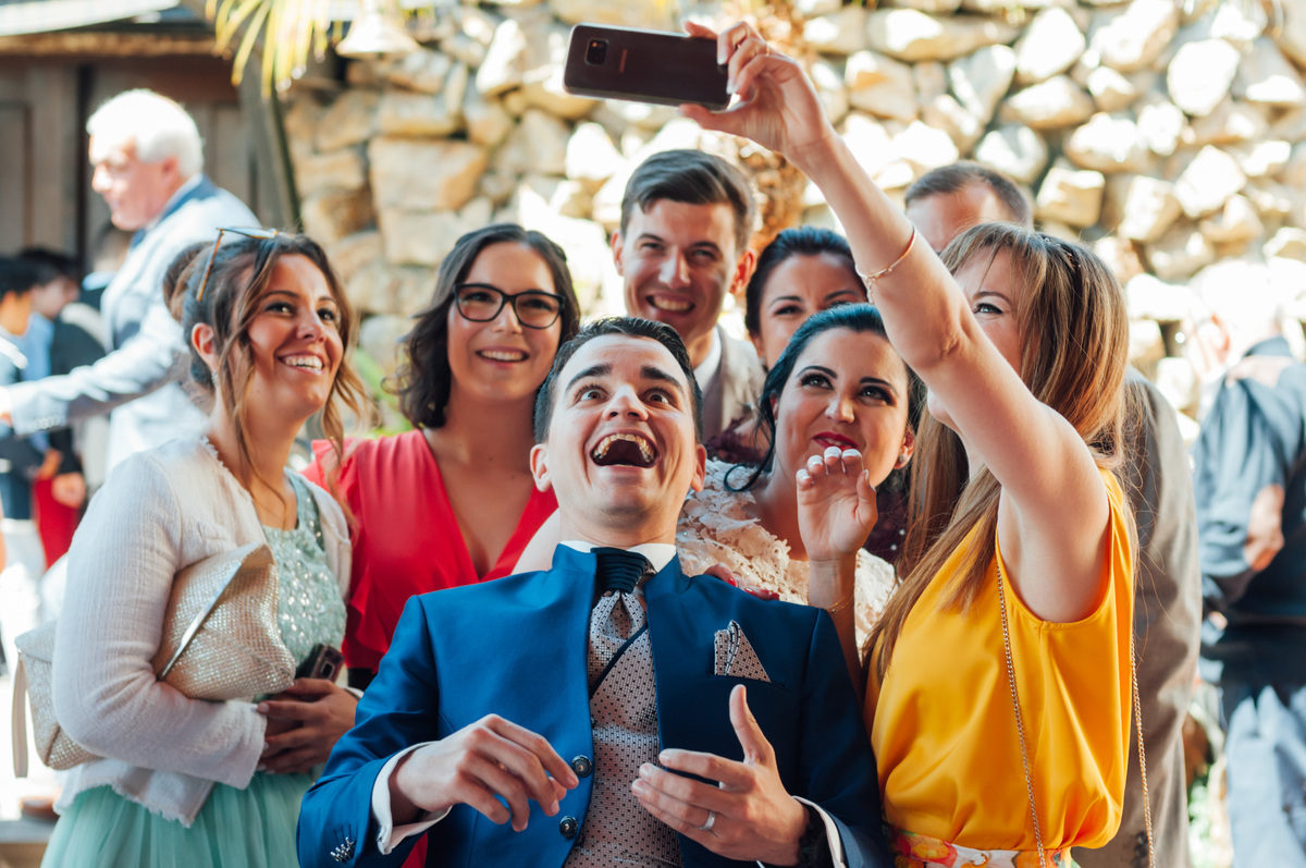 Pedro Pinto Fotografia