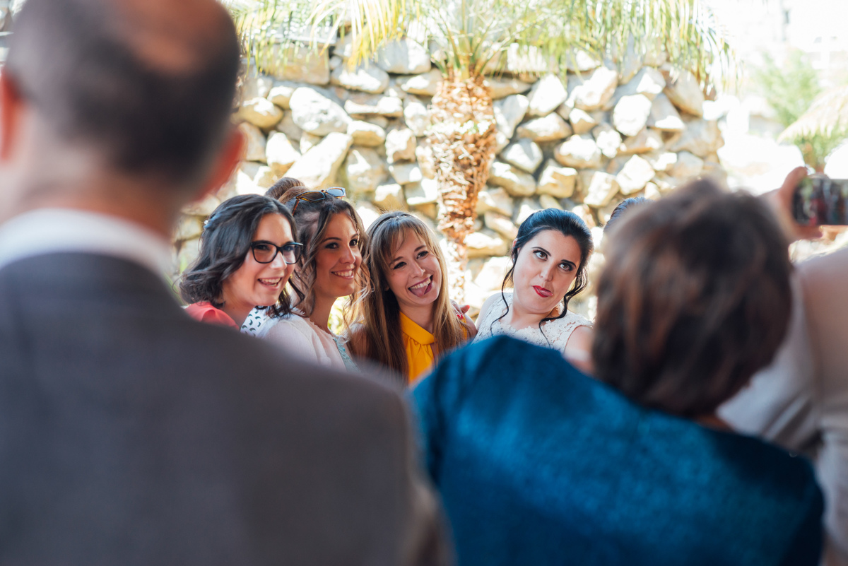 Pedro Pinto Fotografia