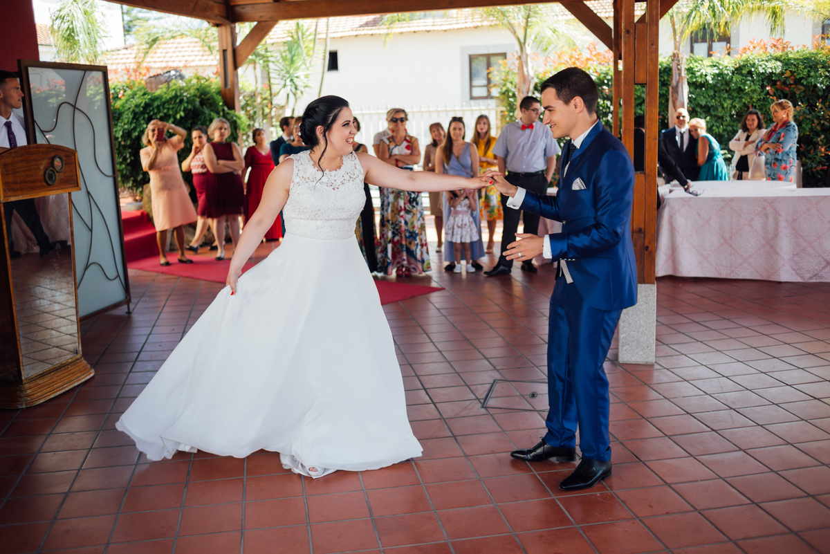 Pedro Pinto Fotografia