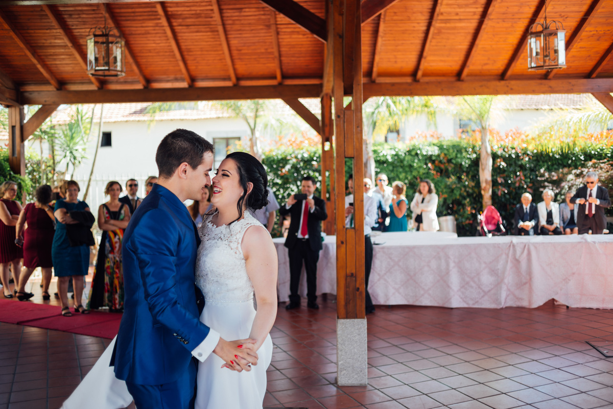 Pedro Pinto Fotografia