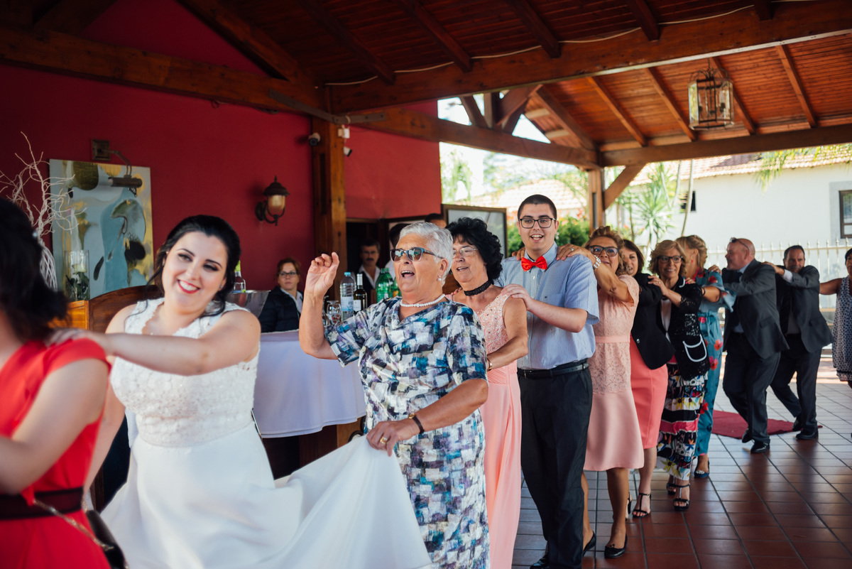 Pedro Pinto Fotografia