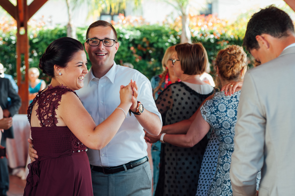 Pedro Pinto Fotografia