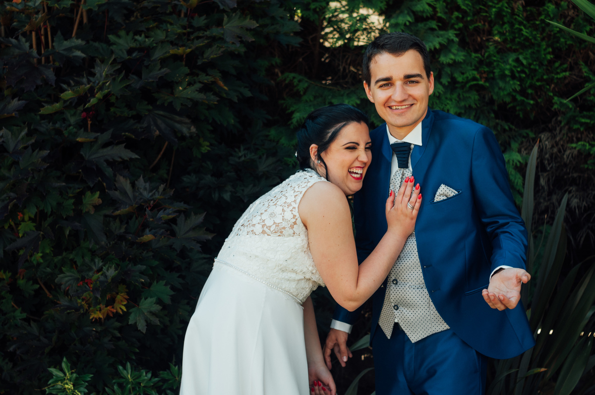 Pedro Pinto Fotografia