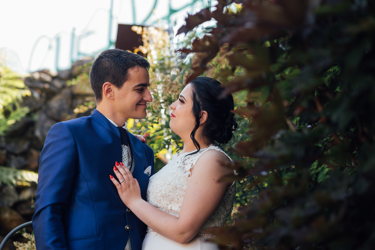 Pedro Pinto Fotografia