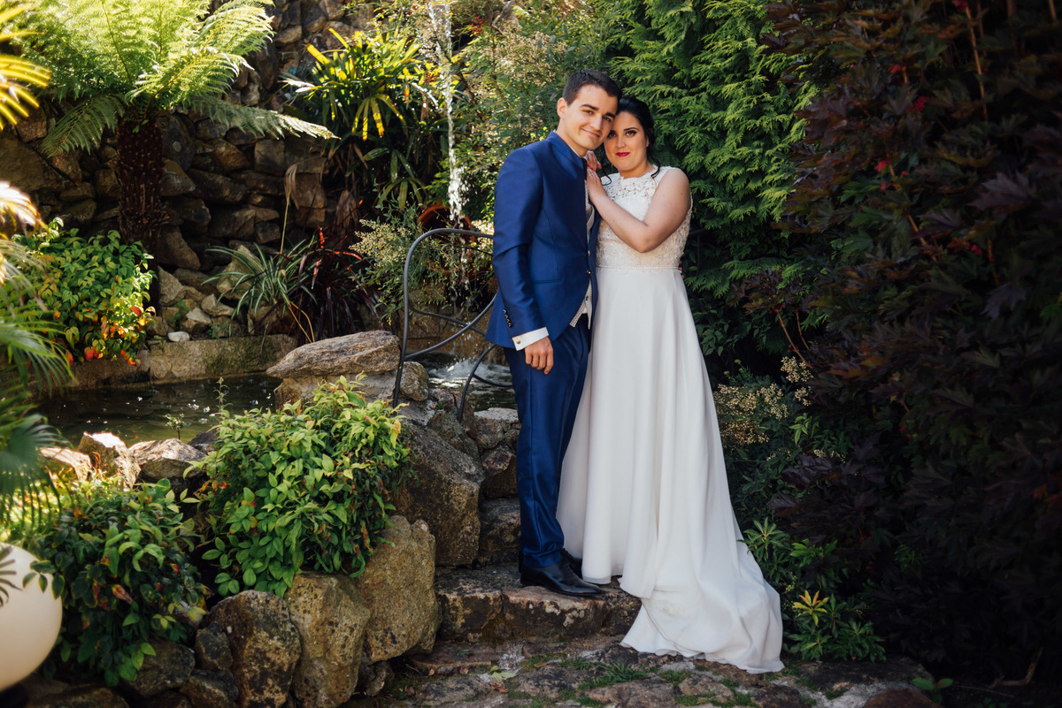 Pedro Pinto Fotografia