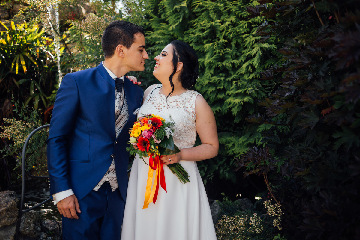 Pedro Pinto Fotografia