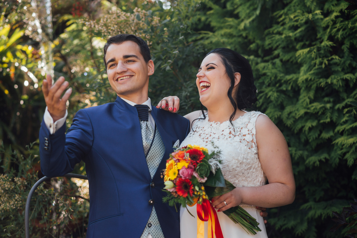 Pedro Pinto Fotografia