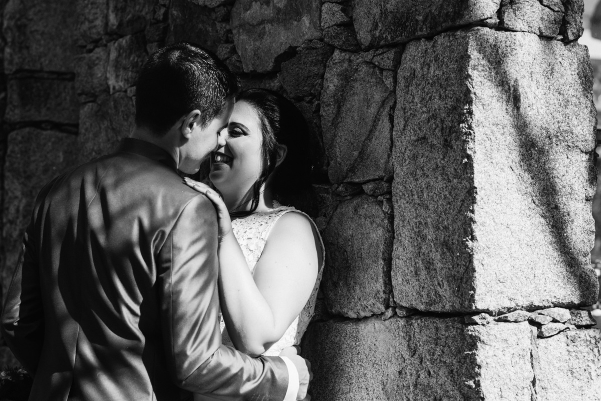 Pedro Pinto Fotografia