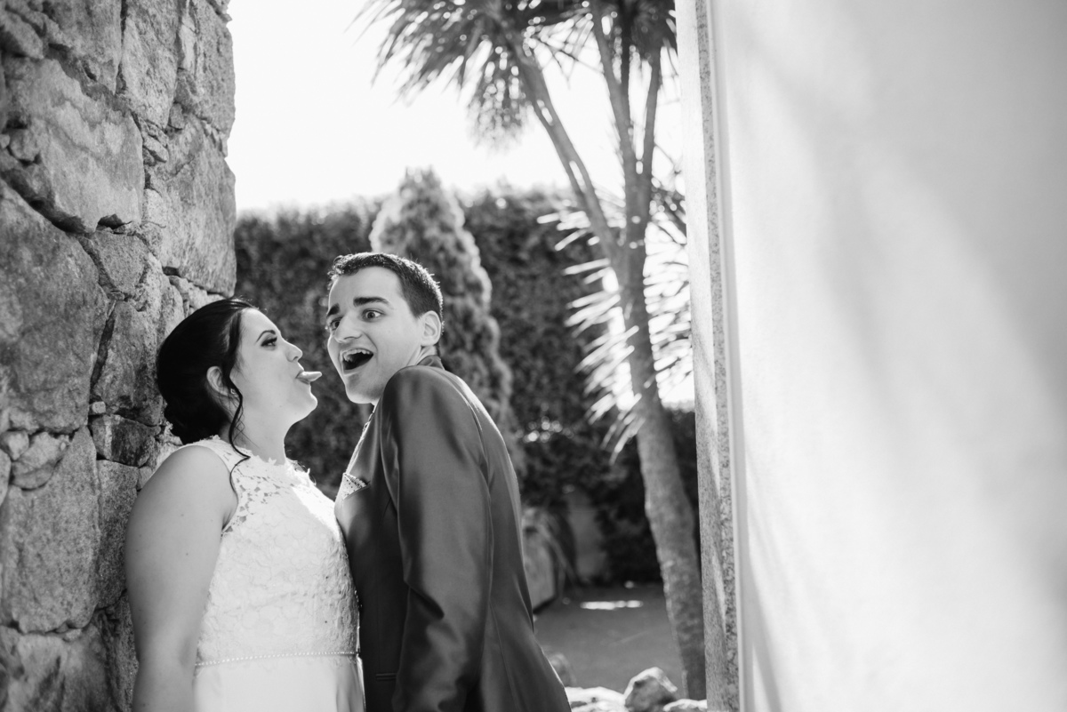 Pedro Pinto Fotografia