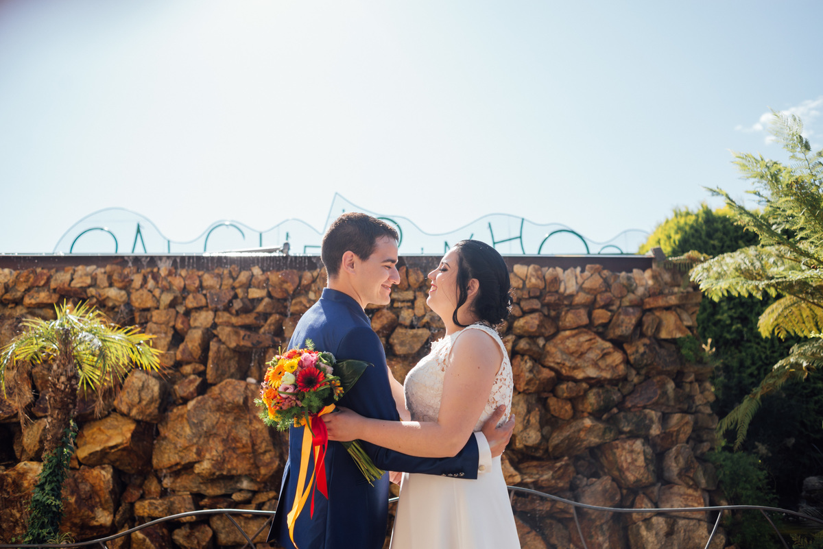 Pedro Pinto Fotografia