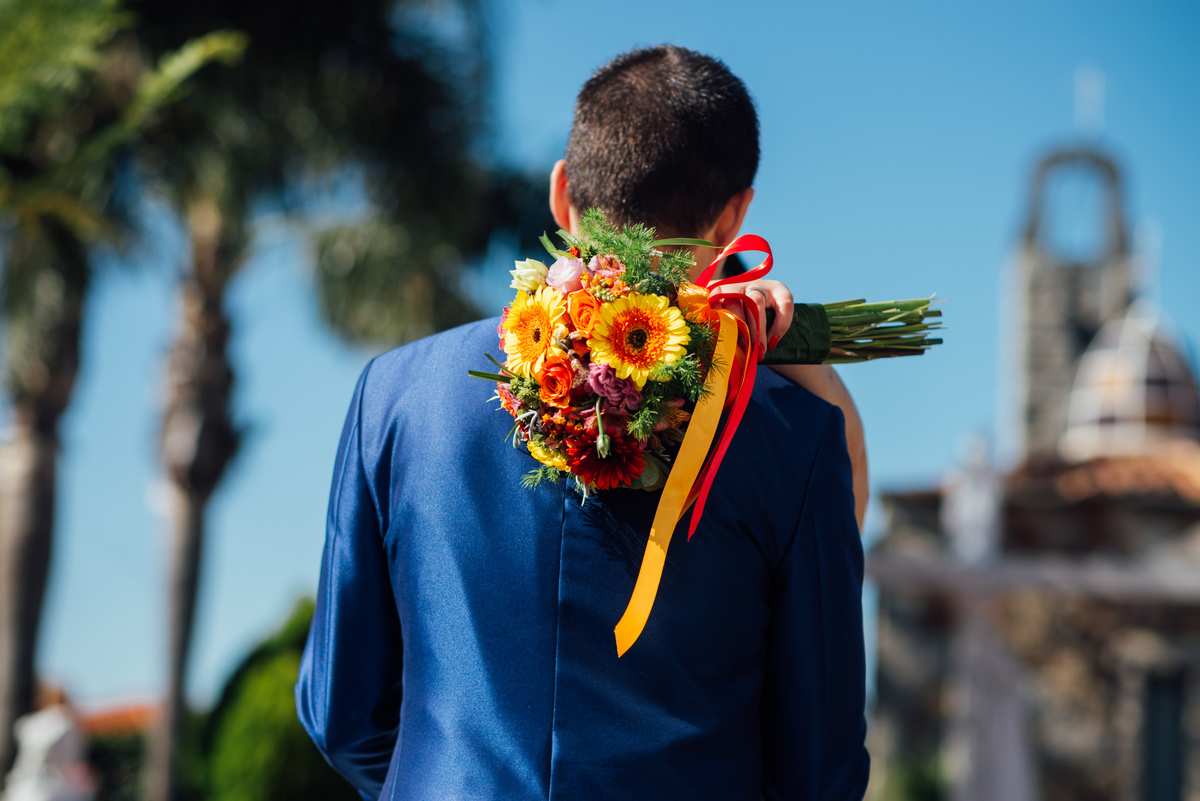 Pedro Pinto Fotografia