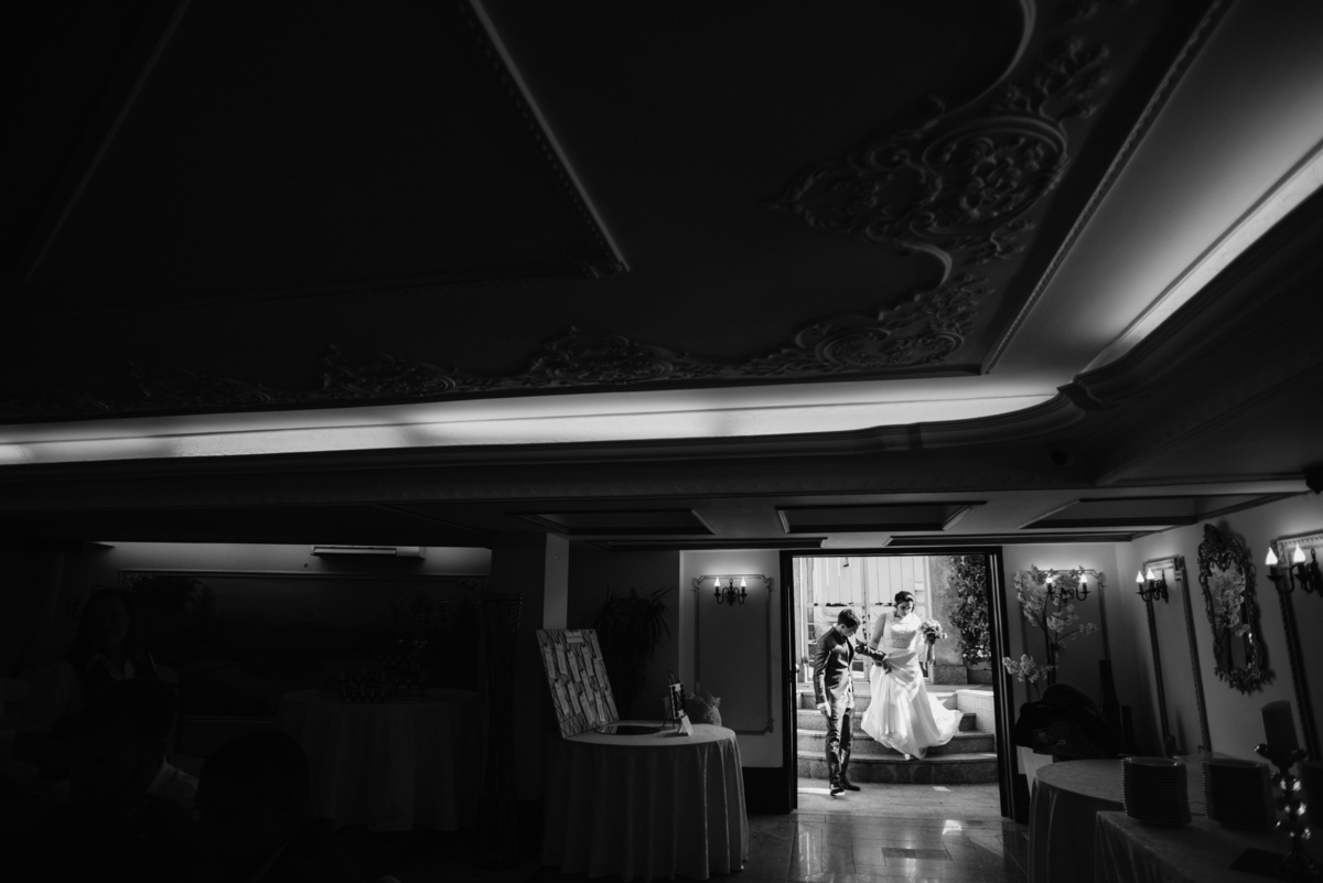 Pedro Pinto Fotografia