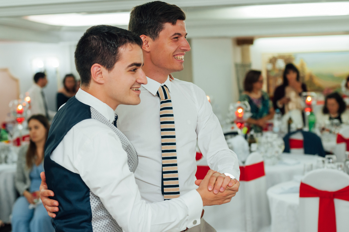 Pedro Pinto Fotografia