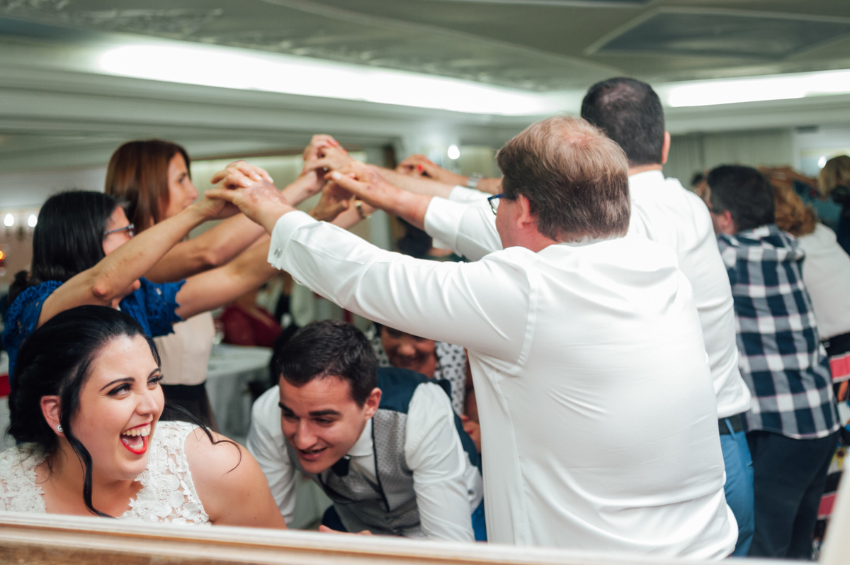 Pedro Pinto Fotografia